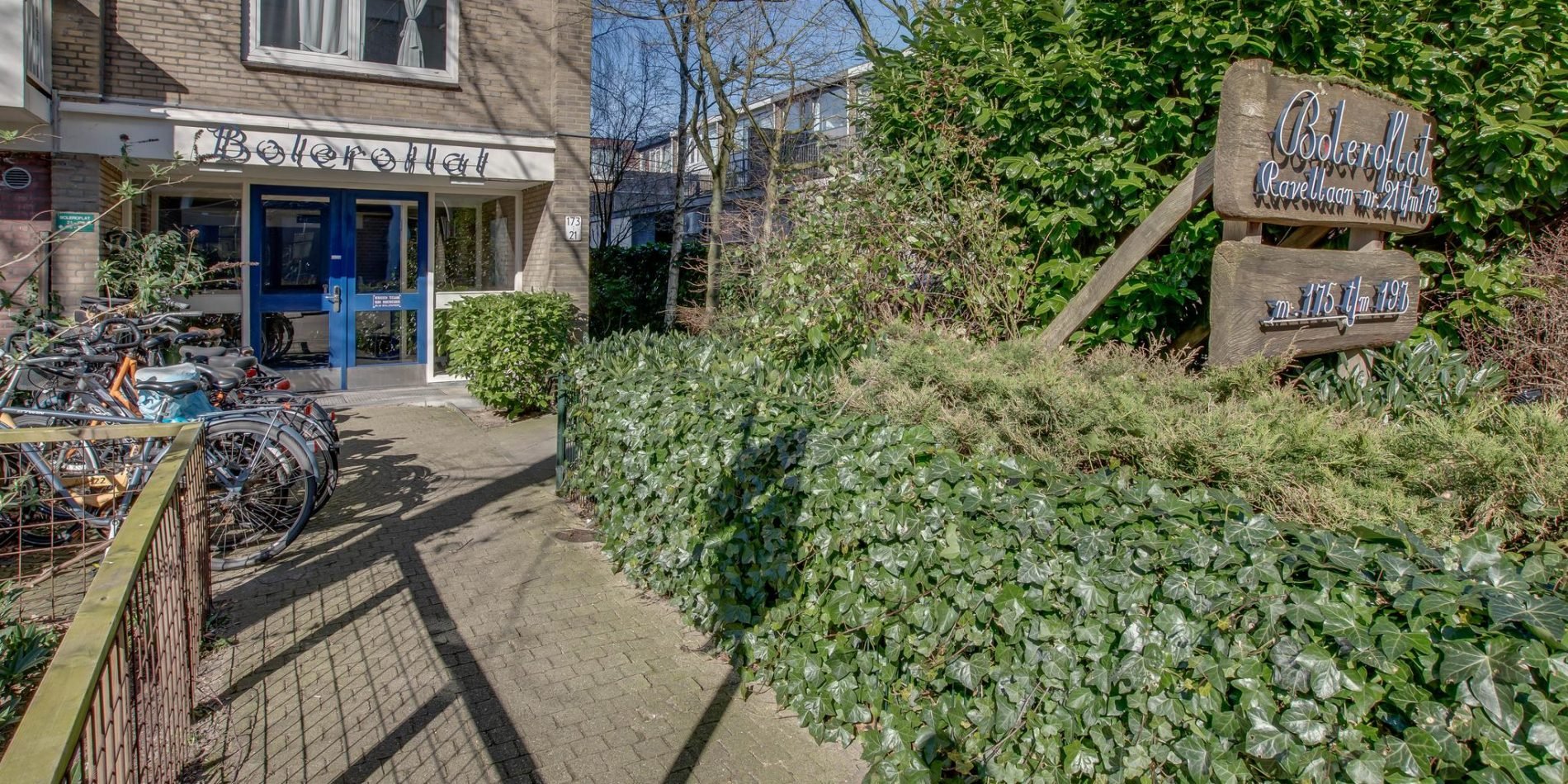 Ravellaan 79 – Foto 26