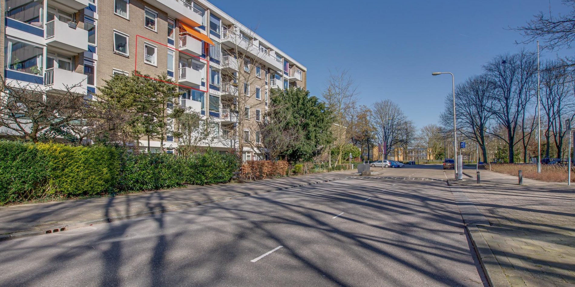 Ravellaan 79 – Foto 25
