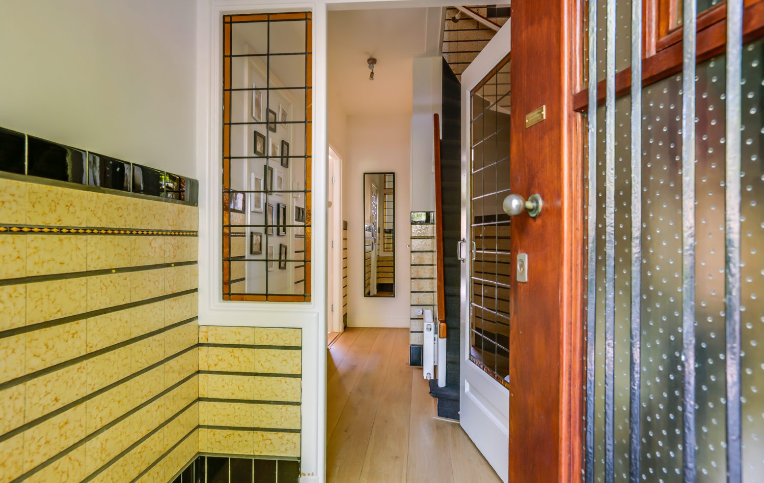 Lessinglaan 50 – Foto 44