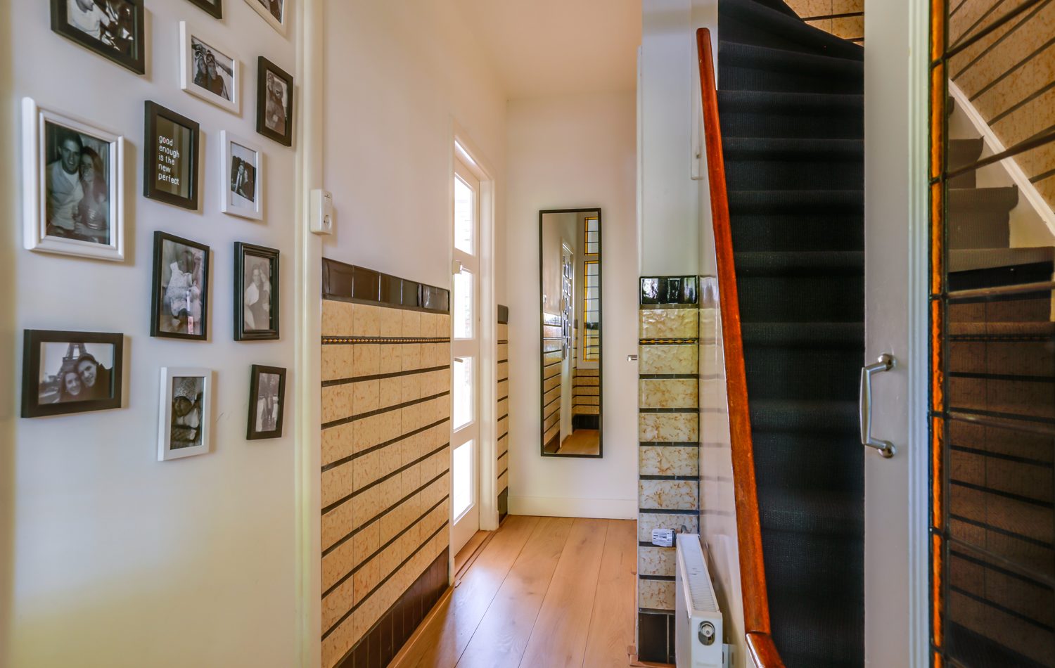 Lessinglaan 50 – Foto 27