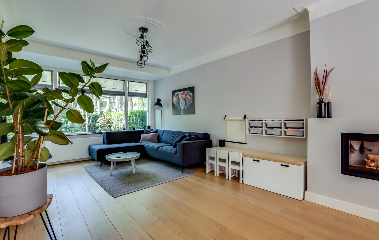 Lessinglaan 50 – Foto 29