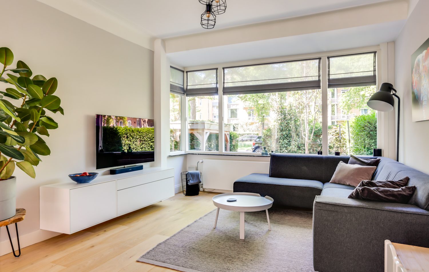 Lessinglaan 50 – Foto 11