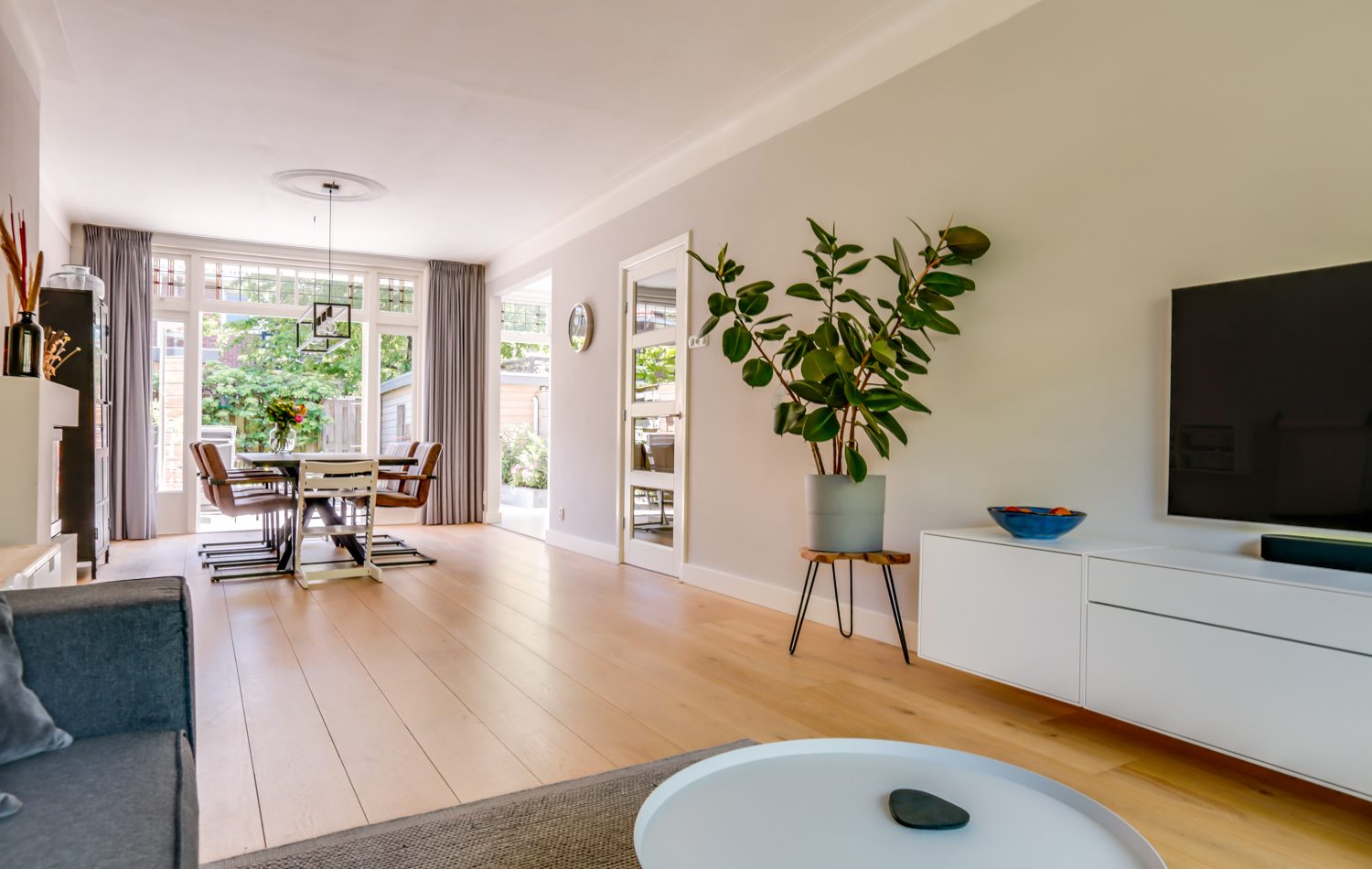 Lessinglaan 50 – Foto 48