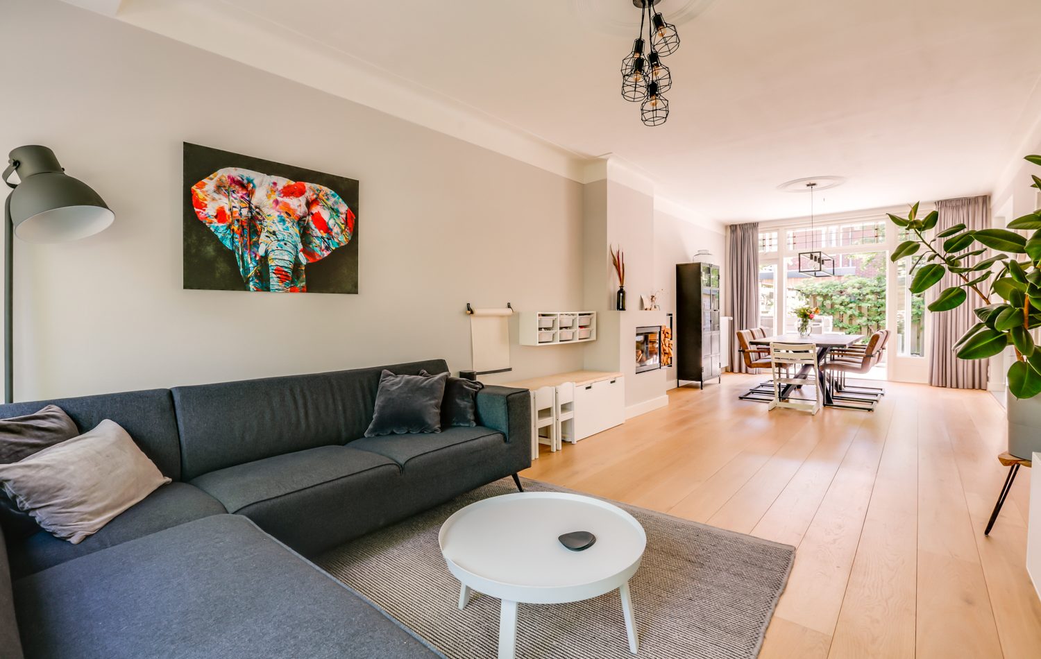 Lessinglaan 50 – Foto 16