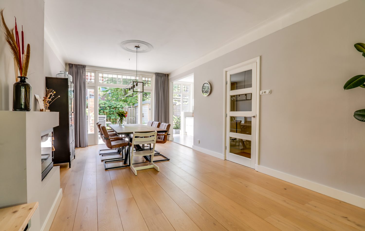 Lessinglaan 50 – Foto 34