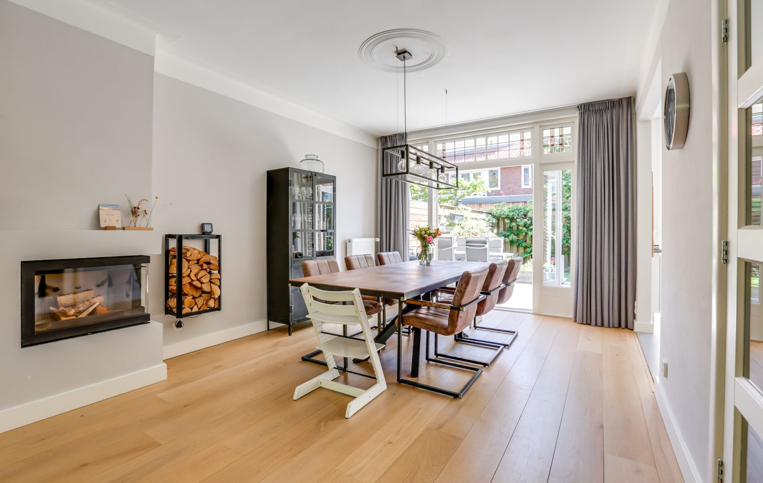 Lessinglaan 50 – Foto 6