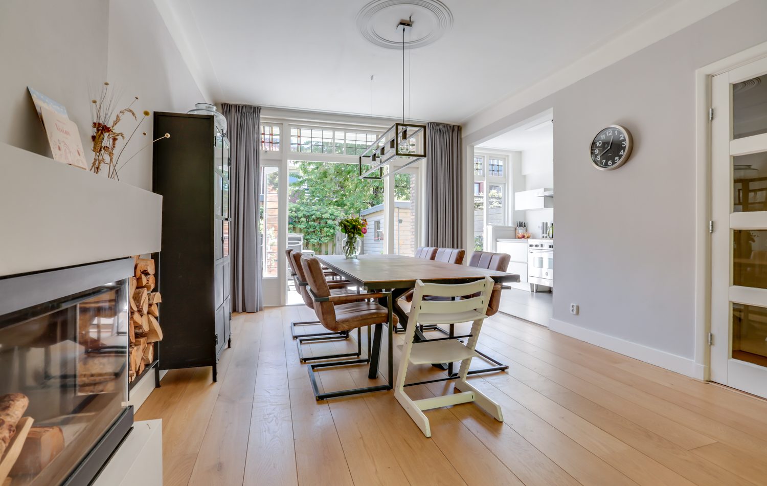 Lessinglaan 50 – Foto 36