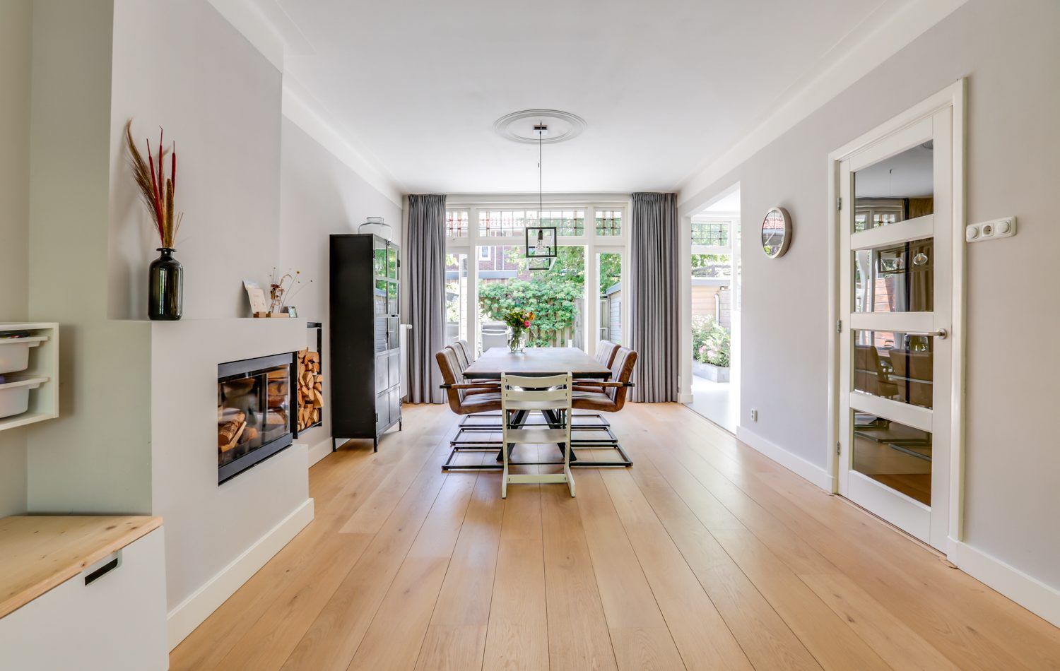 Lessinglaan 50 – Foto 53