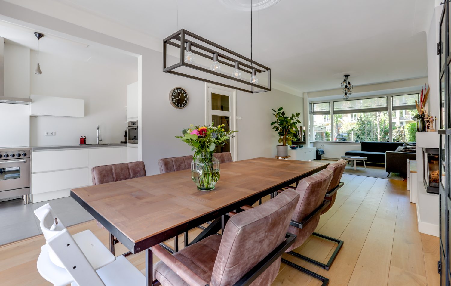 Lessinglaan 50 – Foto 56