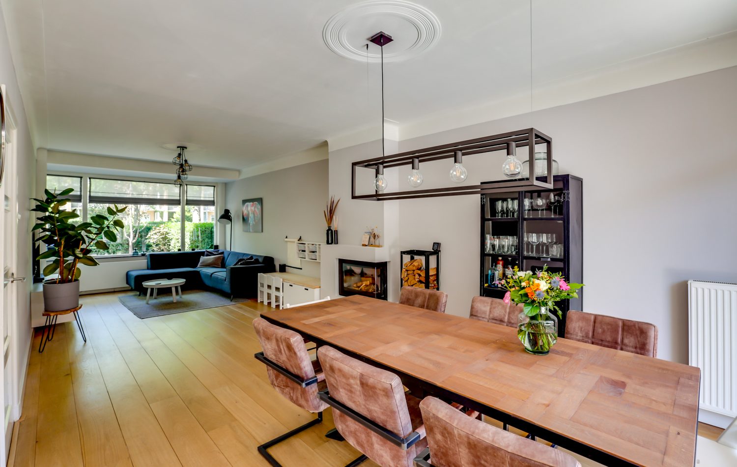 Lessinglaan 50 – Foto 17