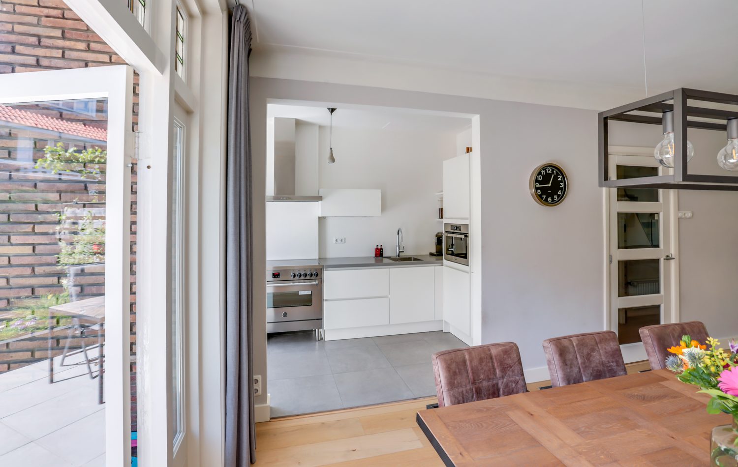 Lessinglaan 50 – Foto 18