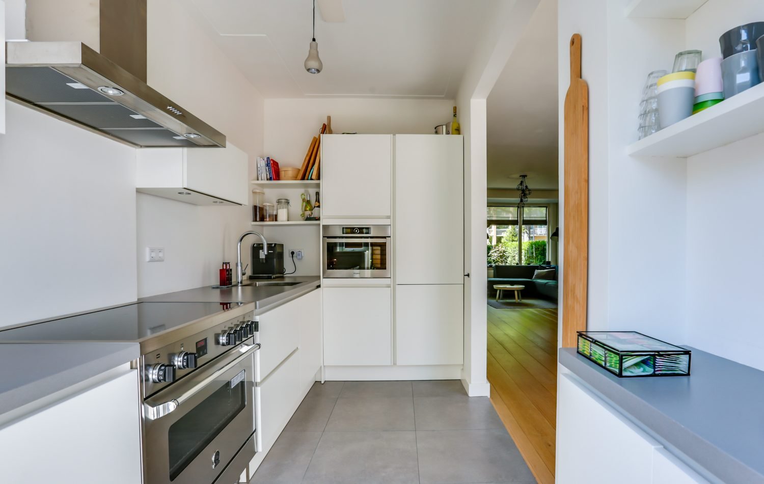 Lessinglaan 50 – Foto 32