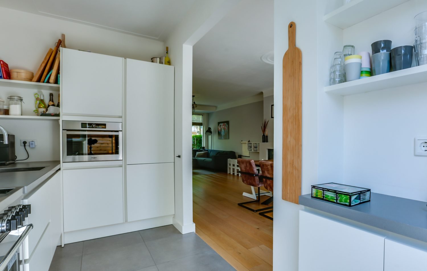 Lessinglaan 50 – Foto 35