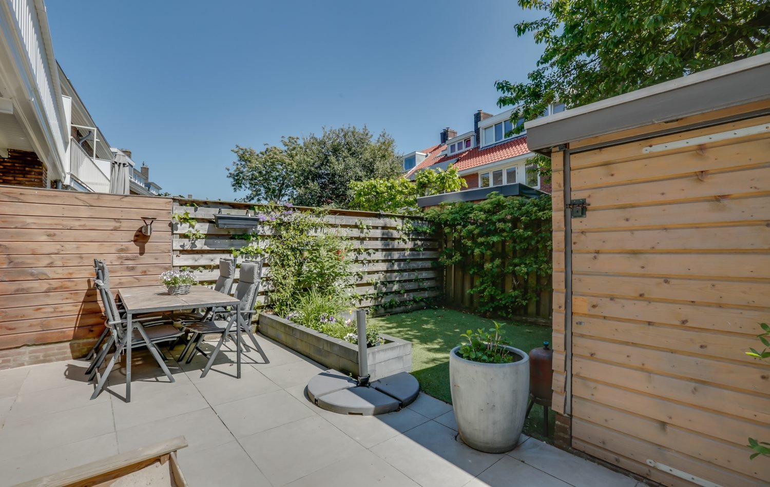 Lessinglaan 50 – Foto 39