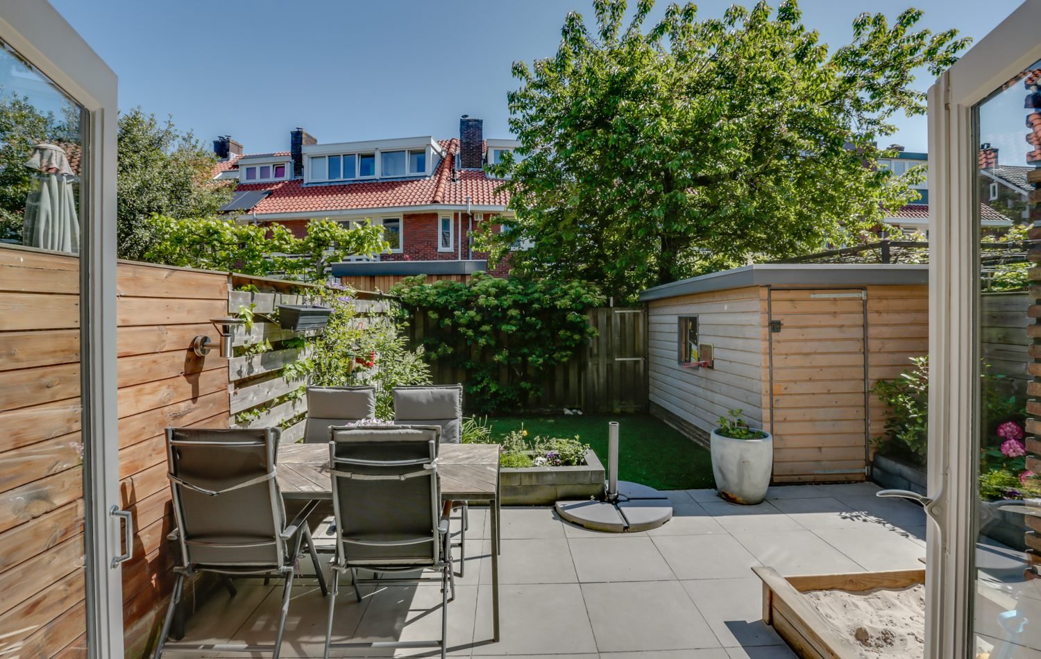 Lessinglaan 50 – Foto 46