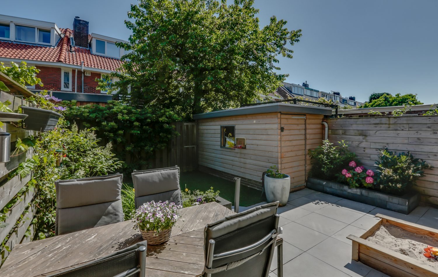 Lessinglaan 50 – Foto 13