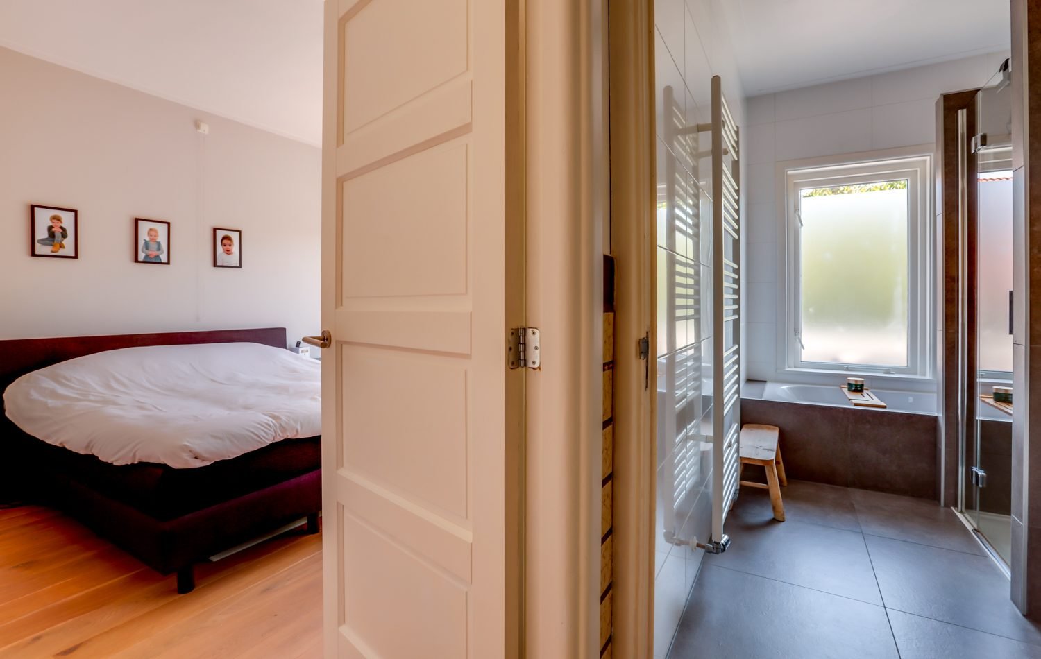 Lessinglaan 50 – Foto 22