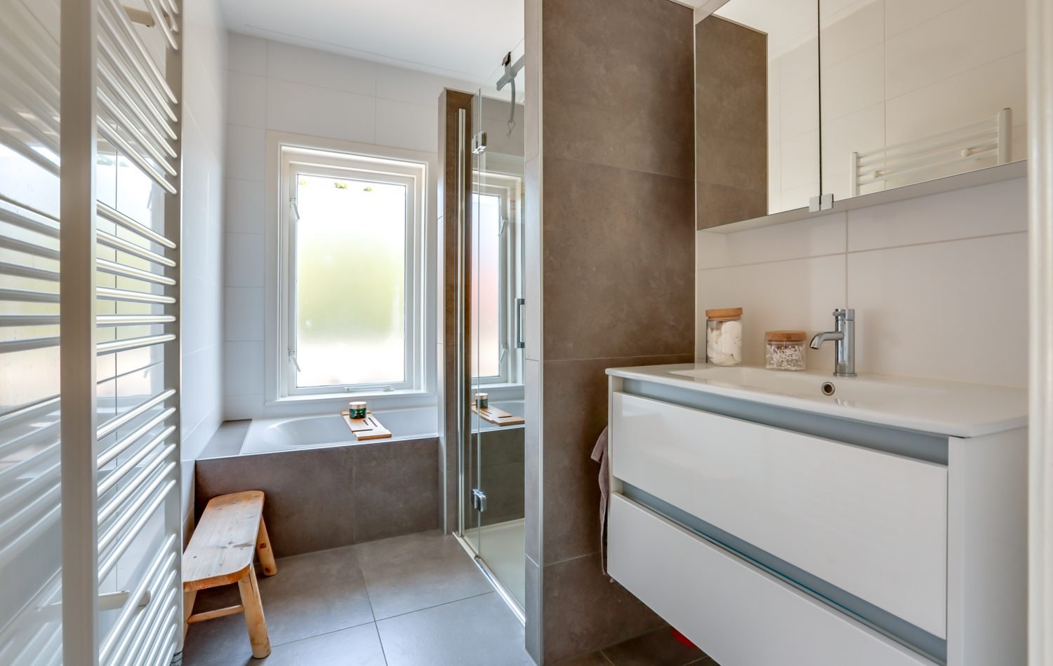 Lessinglaan 50 – Foto 21