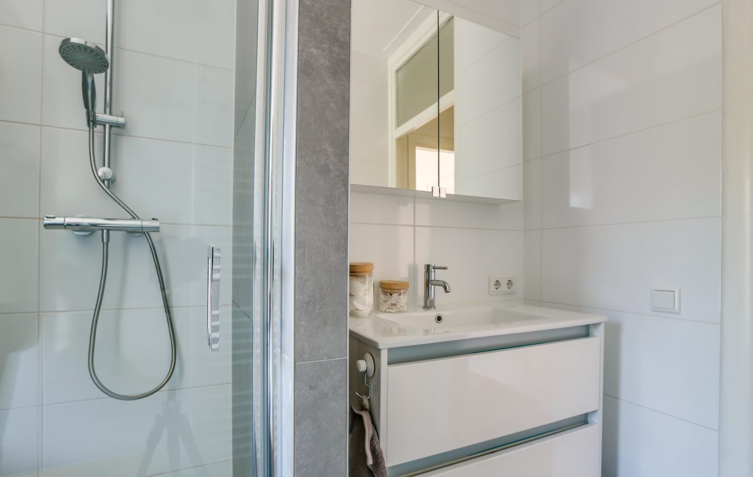 Lessinglaan 50 – Foto 38