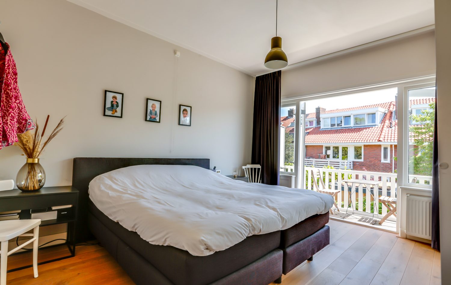 Lessinglaan 50 – Foto 33