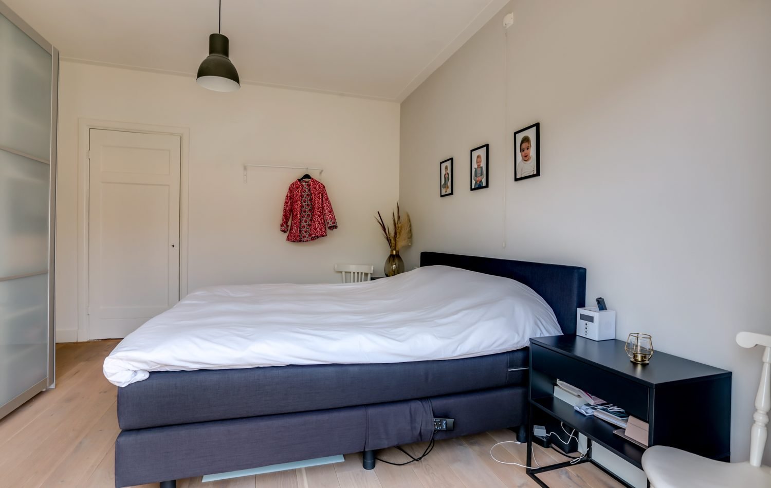 Lessinglaan 50 – Foto 50