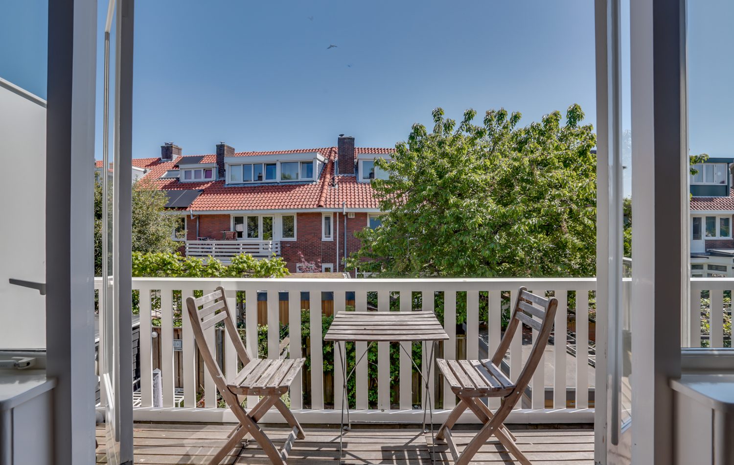 Lessinglaan 50 – Foto 14