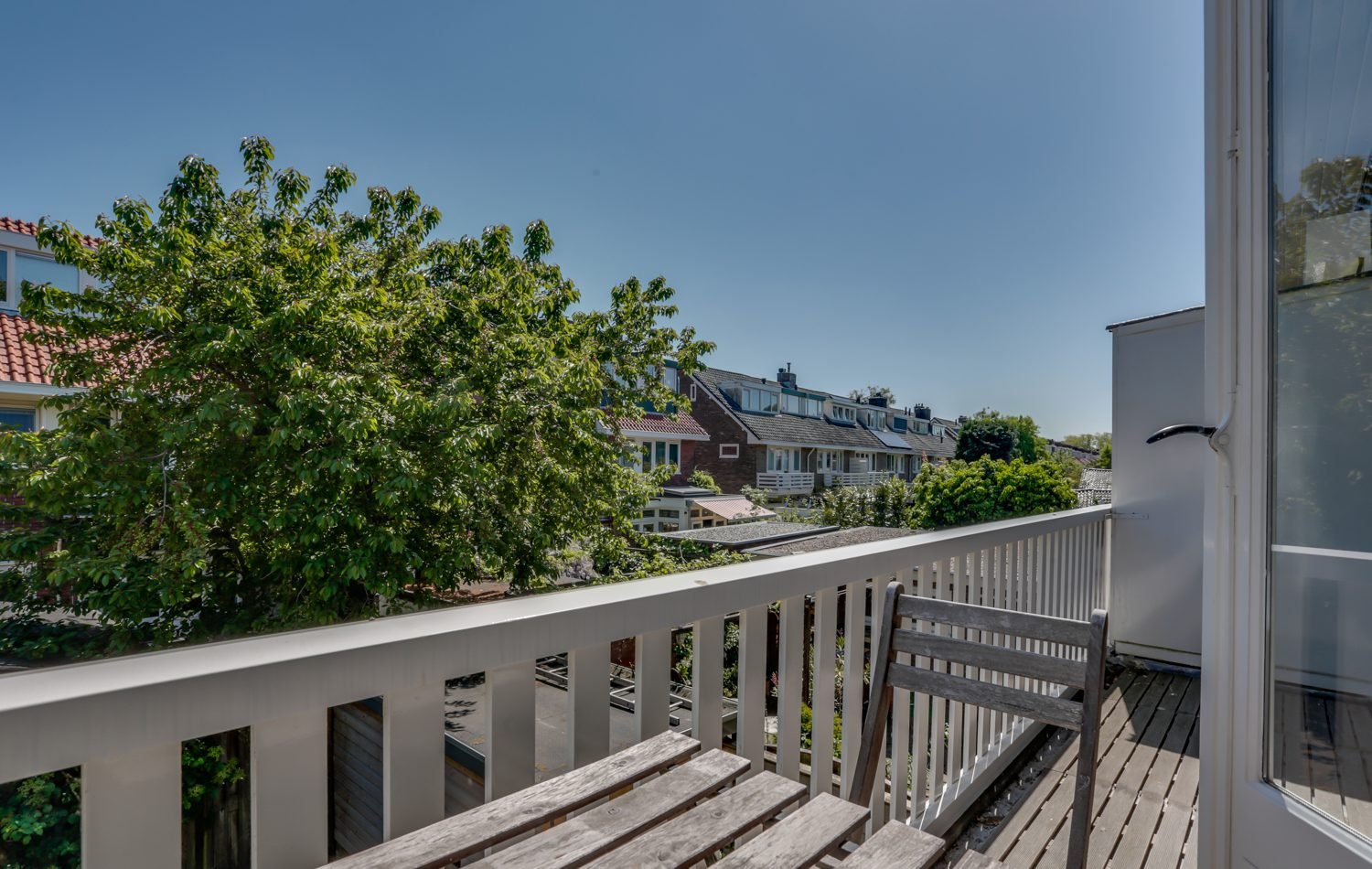 Lessinglaan 50 – Foto 12