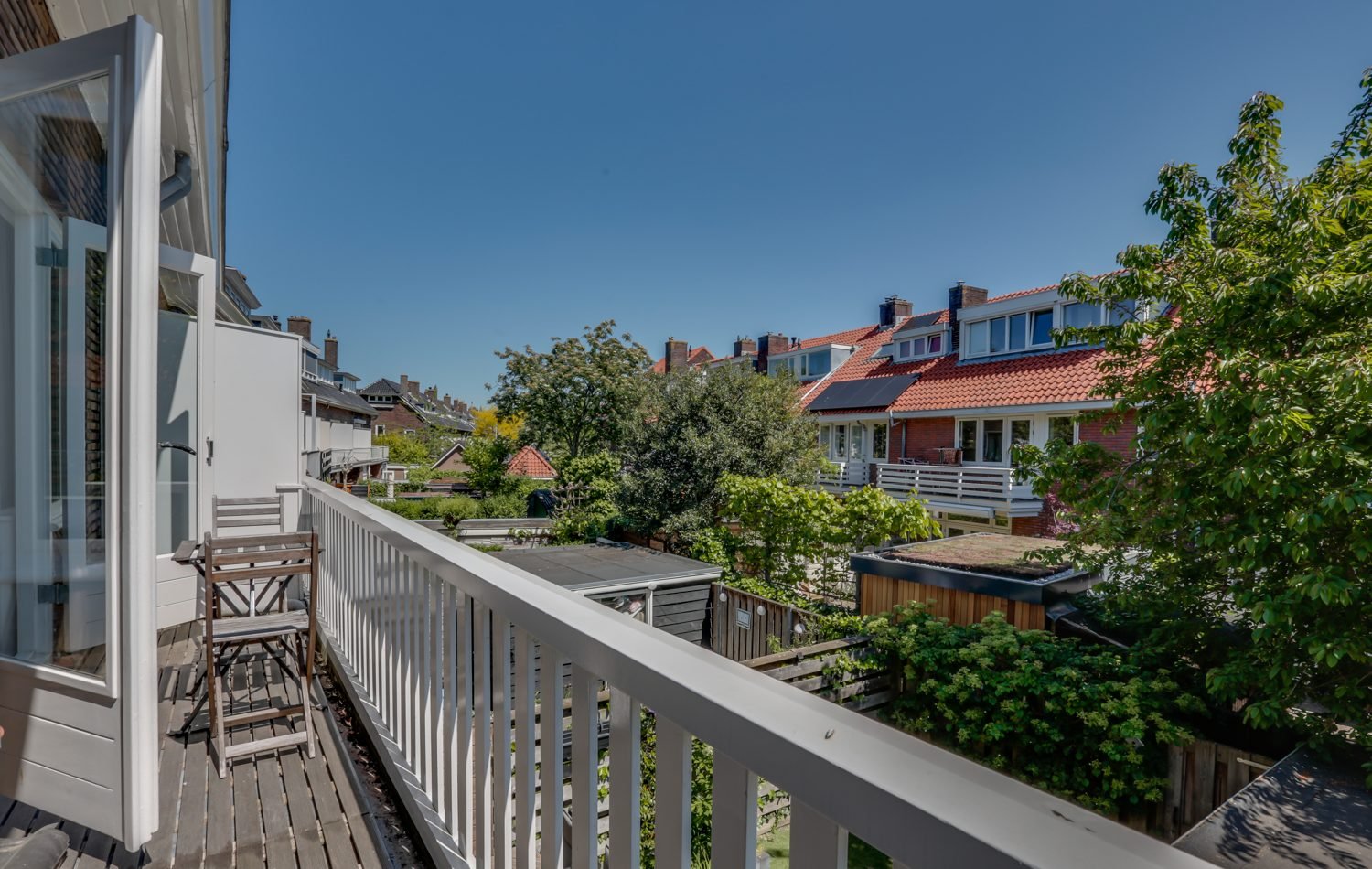 Lessinglaan 50 – Foto 37