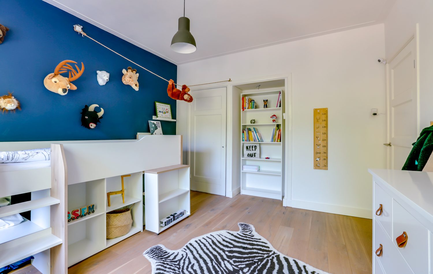 Lessinglaan 50 – Foto 5