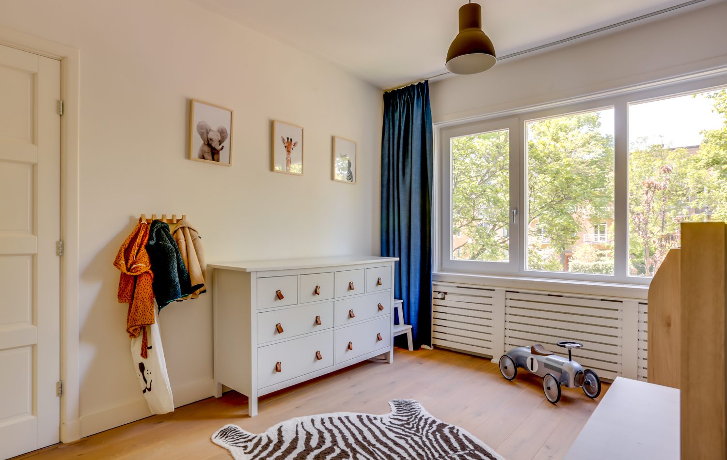 Lessinglaan 50 – Foto 45