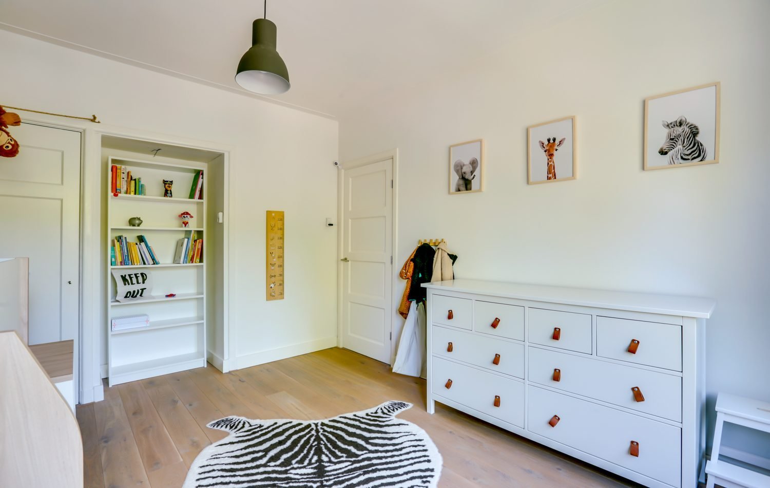 Lessinglaan 50 – Foto 7