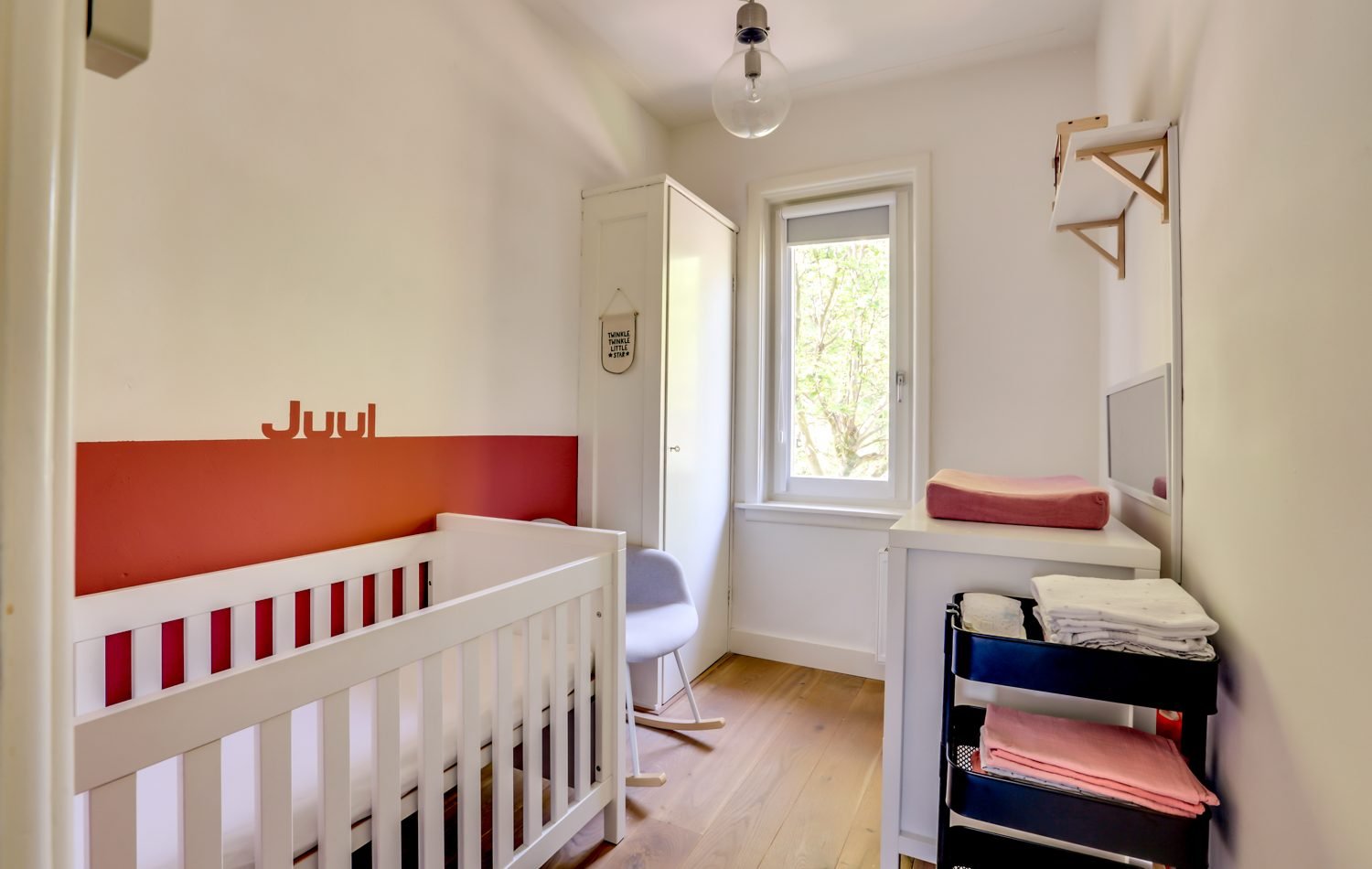 Lessinglaan 50 – Foto 58