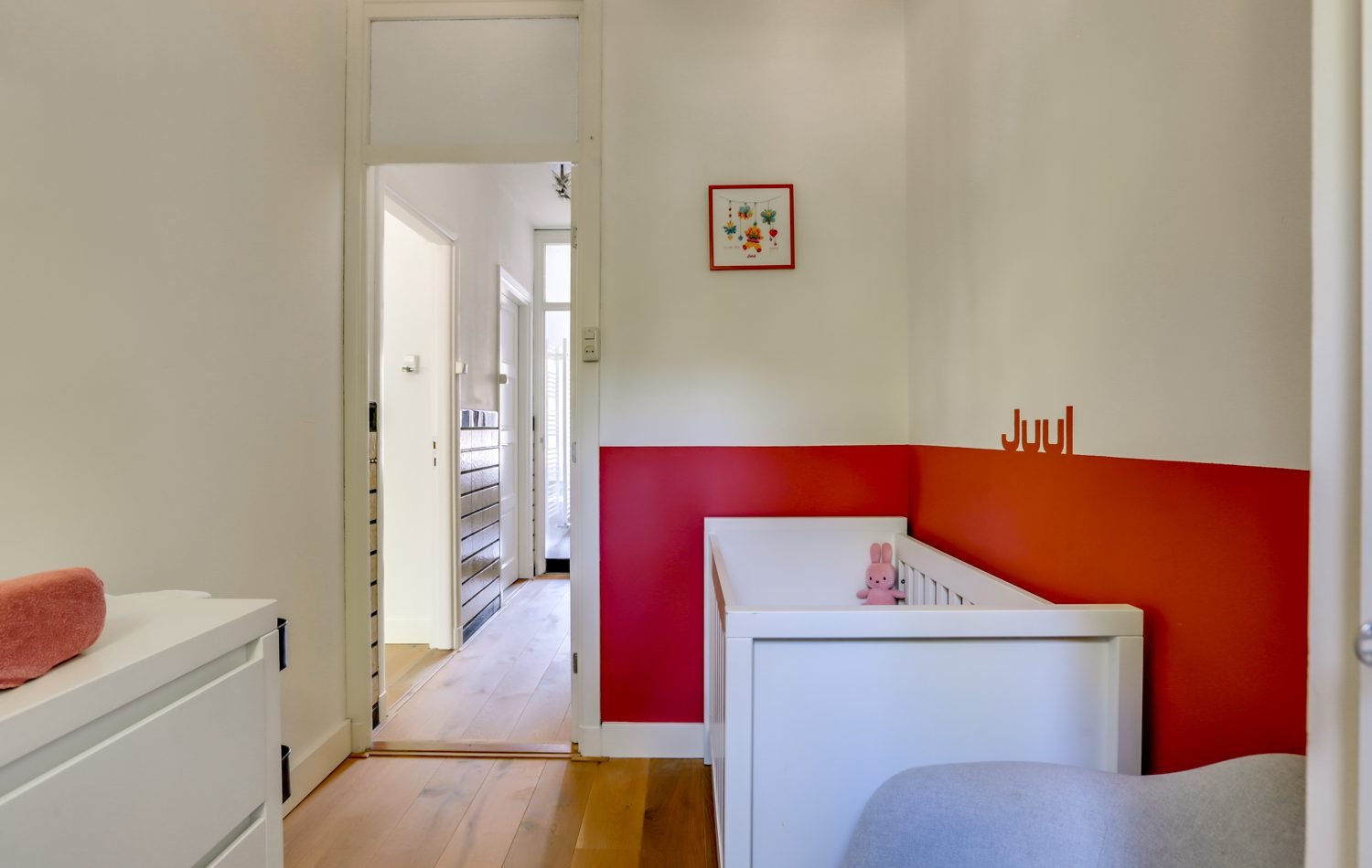 Lessinglaan 50 – Foto 8