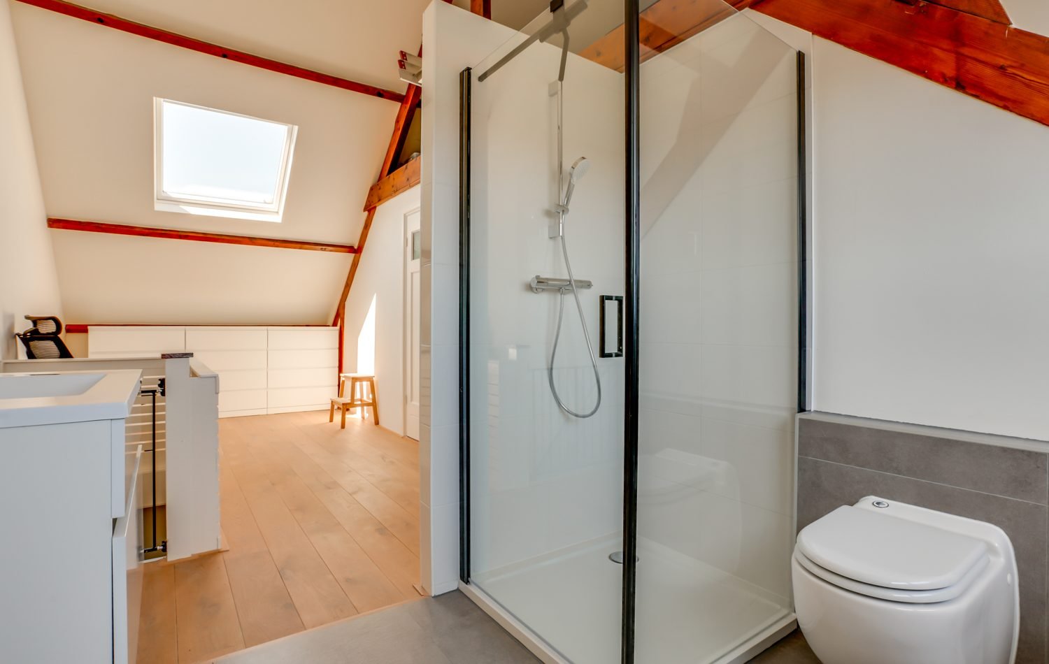 Lessinglaan 50 – Foto 2