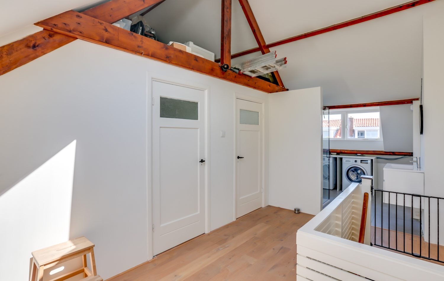 Lessinglaan 50 – Foto 26