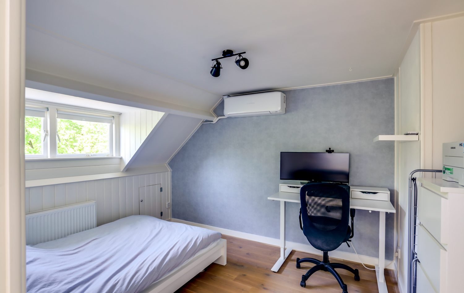 Lessinglaan 50 – Foto 4