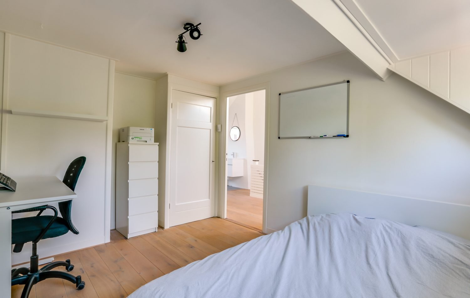 Lessinglaan 50 – Foto 19