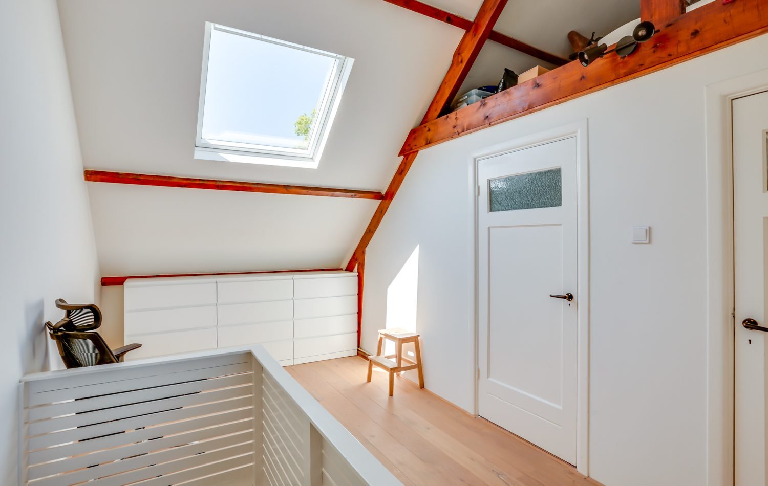 Lessinglaan 50 – Foto 54