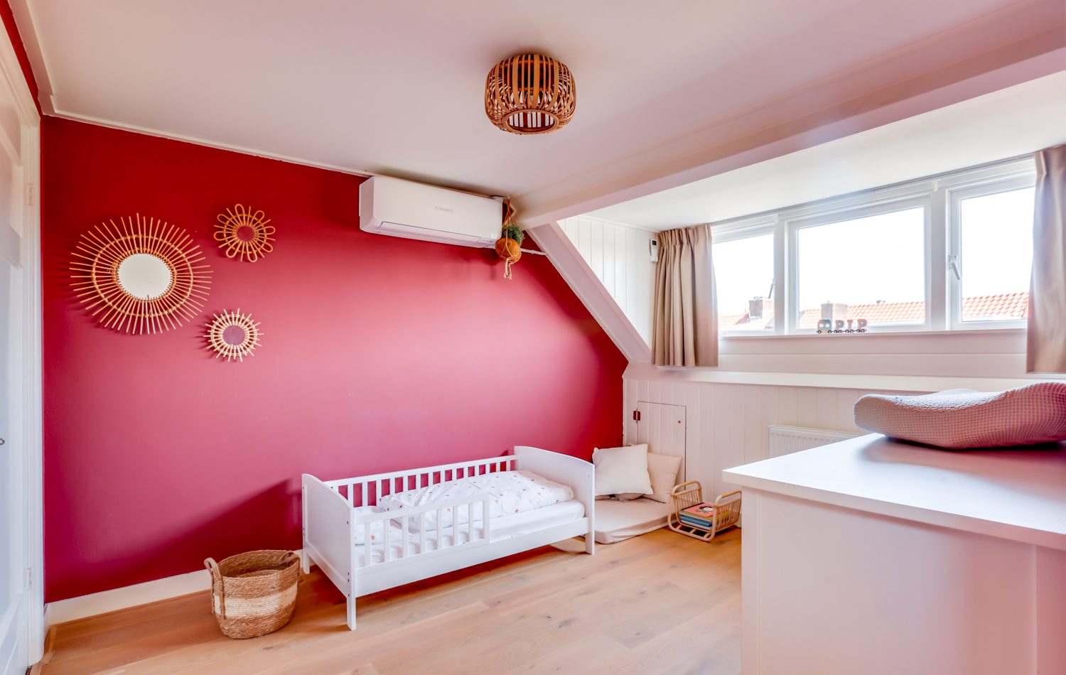 Lessinglaan 50 – Foto 30