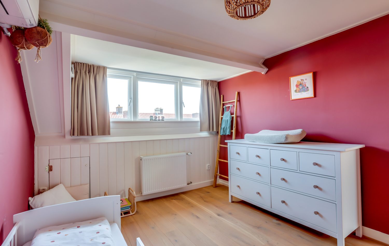 Lessinglaan 50 – Foto 24