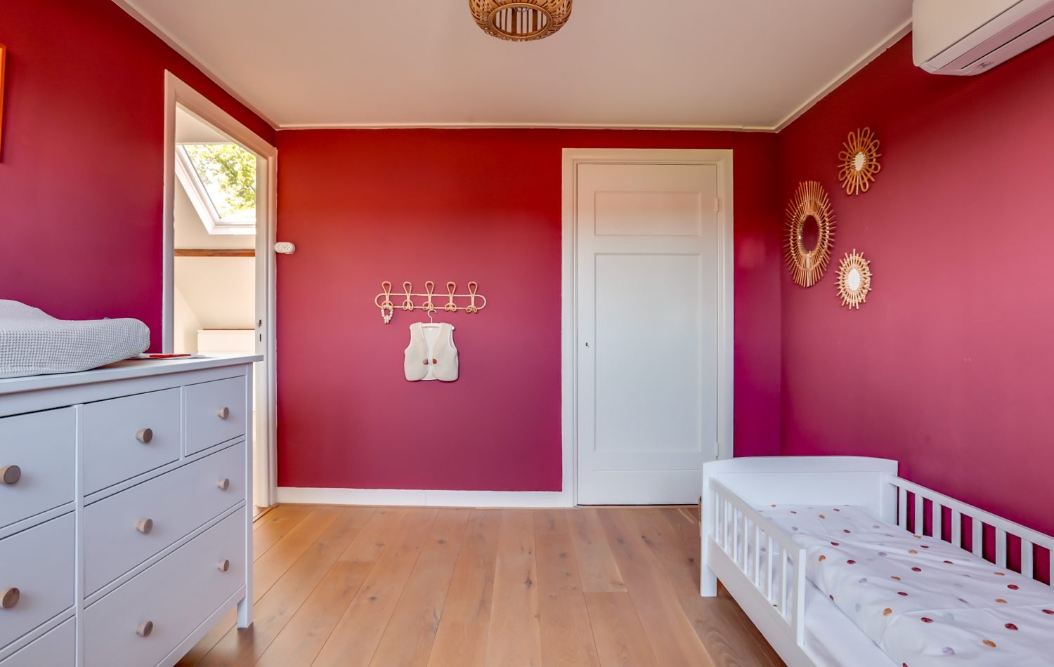 Lessinglaan 50 – Foto 9