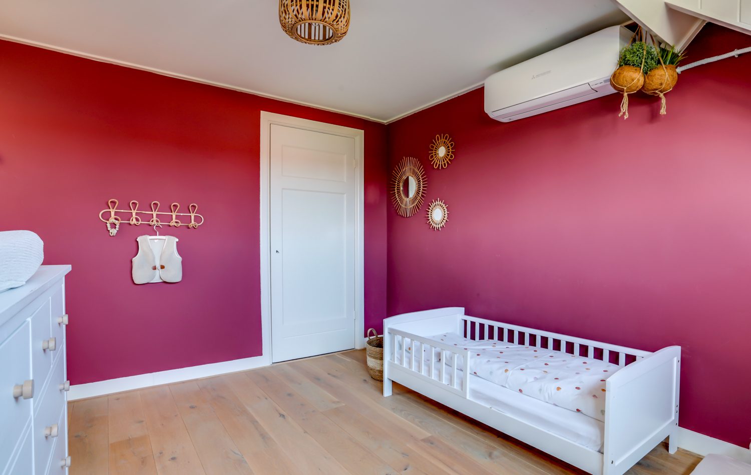 Lessinglaan 50 – Foto 41