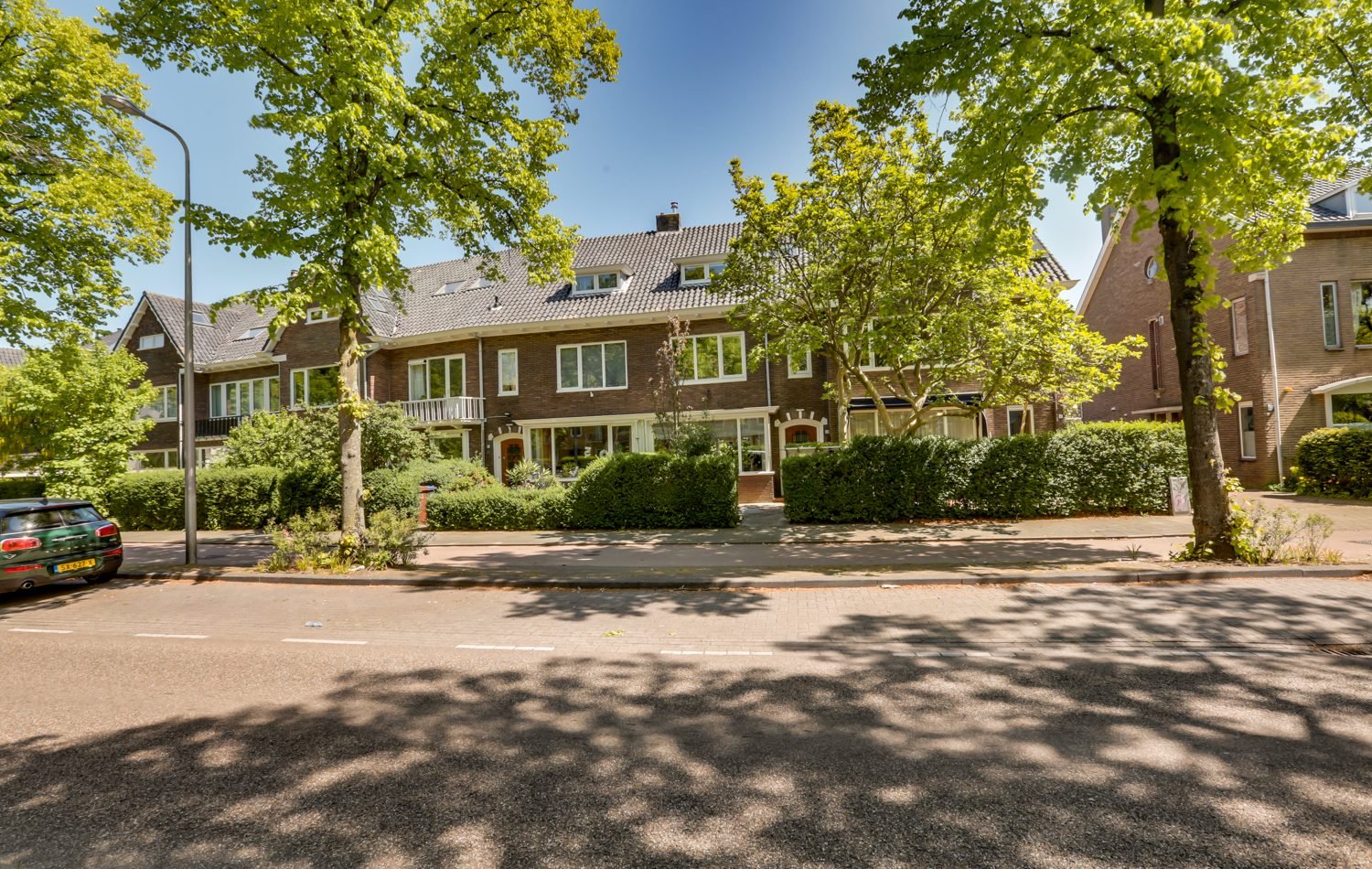 Lessinglaan 50 – Foto 3