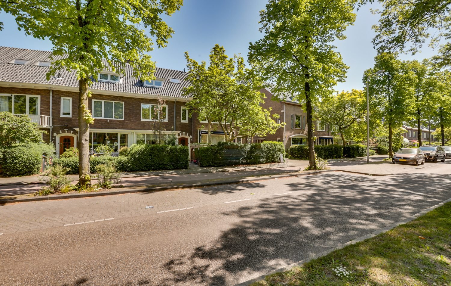 Lessinglaan 50 – Foto 43