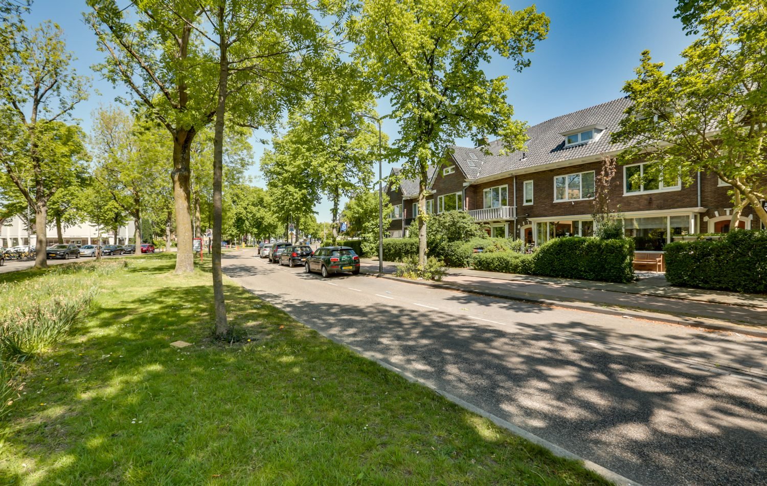 Lessinglaan 50 – Foto 15