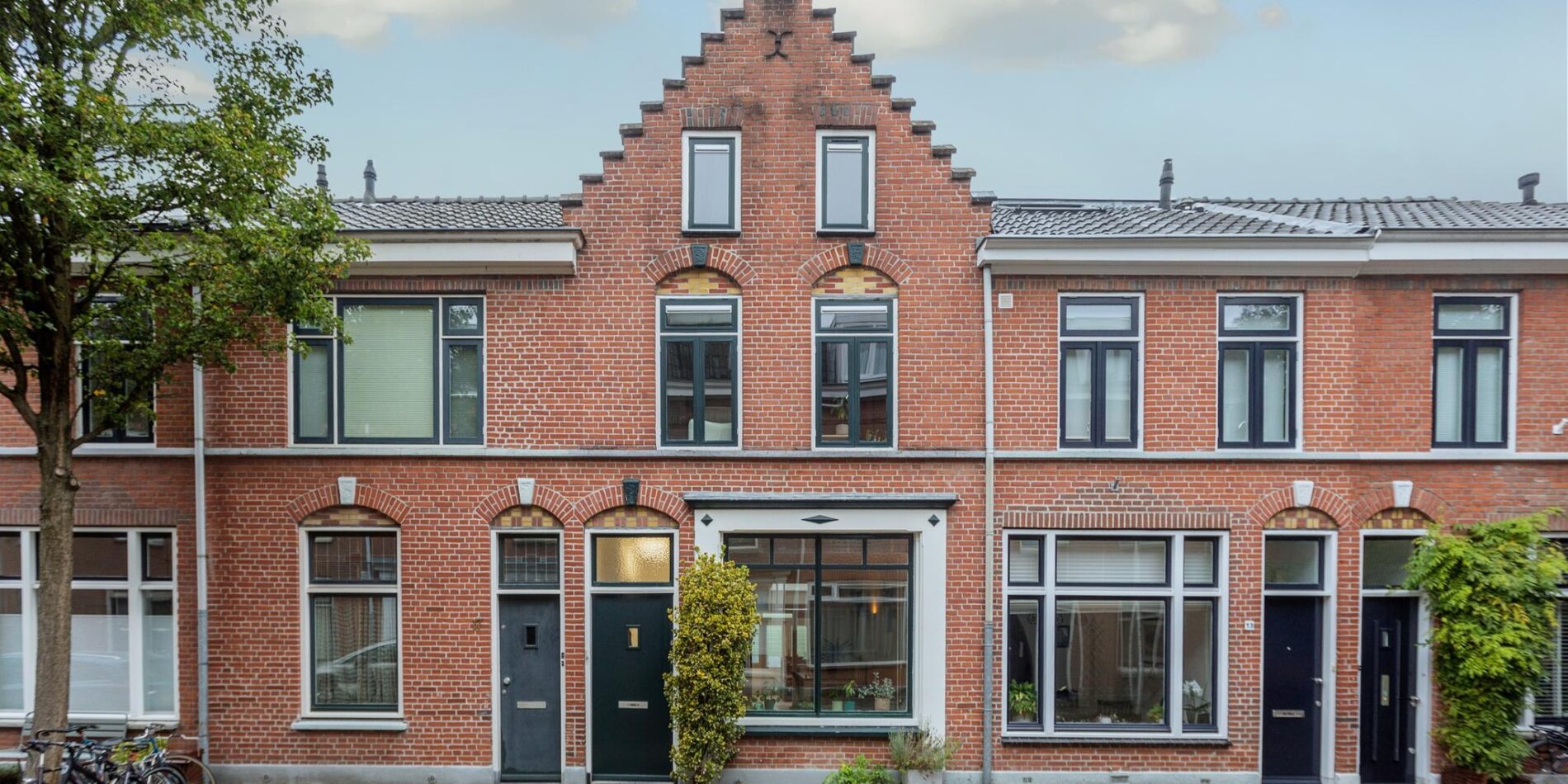 Van Diemenstraat 15 – Hoofdfoto