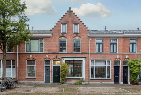 Van Diemenstraat 15