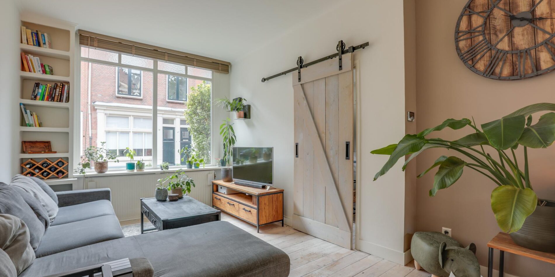 Van Diemenstraat 15 – Foto 3