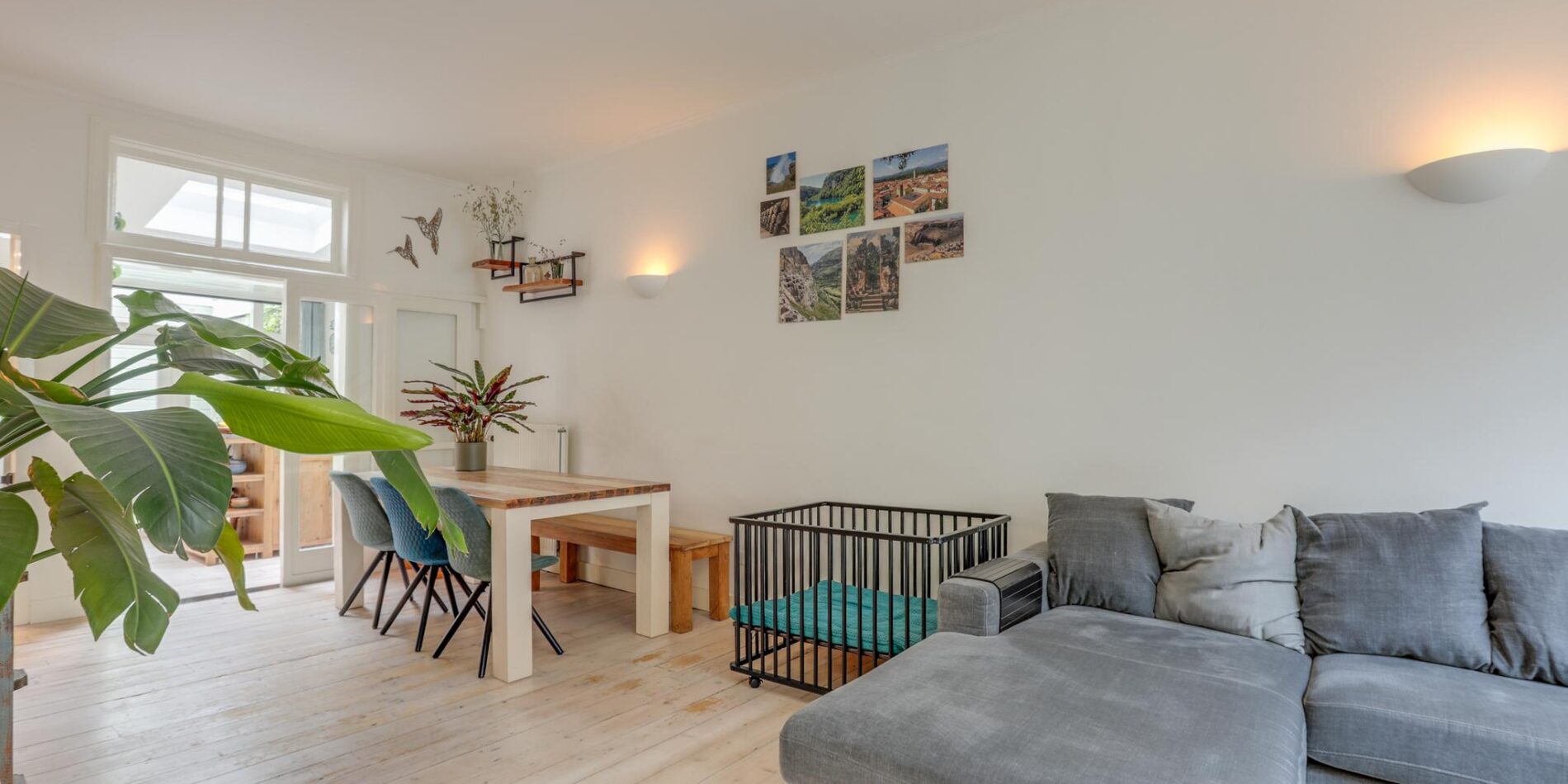 Van Diemenstraat 15 – Foto 2