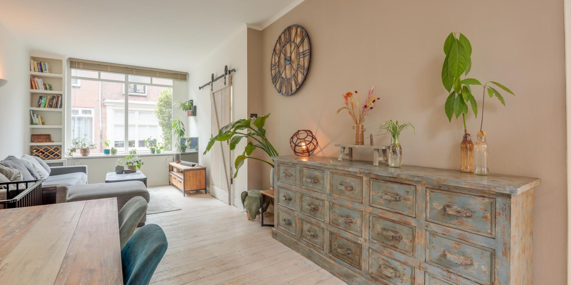 Van Diemenstraat 15 – Foto 12